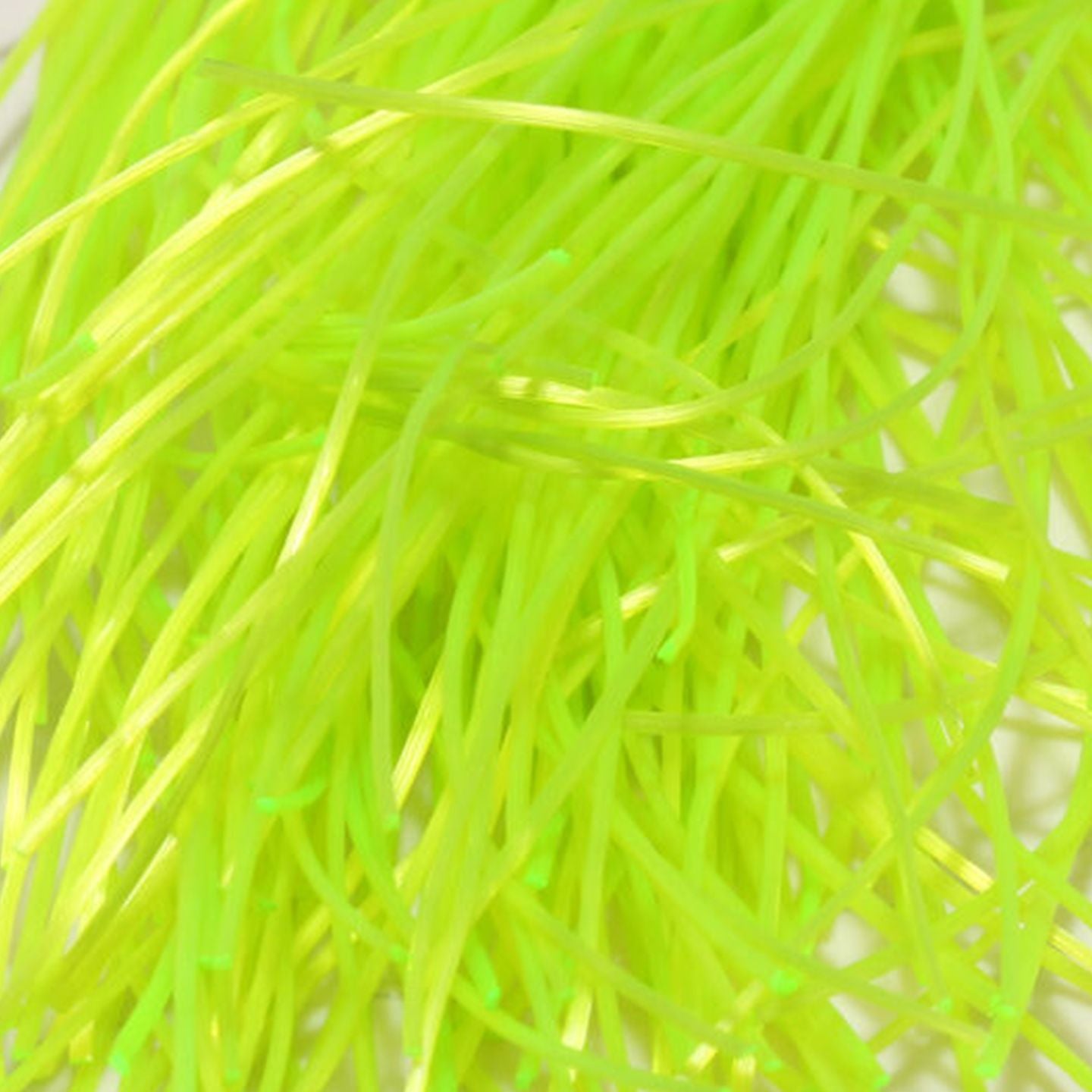 Micro Flex