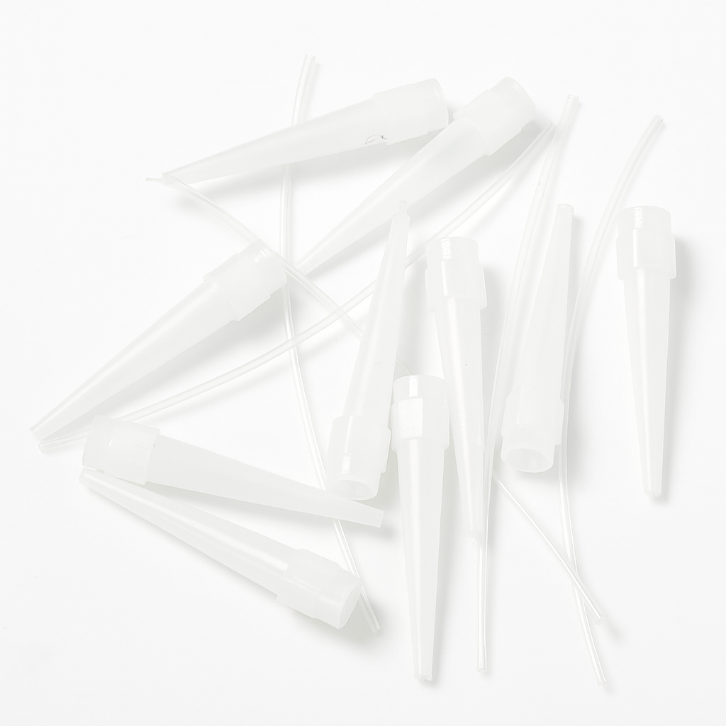 Zap Glues