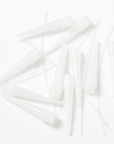 Zap Glues
