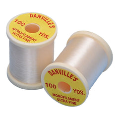 Danville Ultra Fine Mono Thread