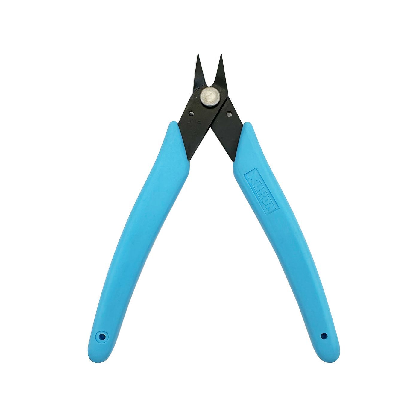 Plier