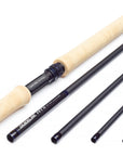 Guideline NT11 Two Hand 6-pc