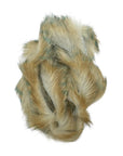 Rabbit Strips