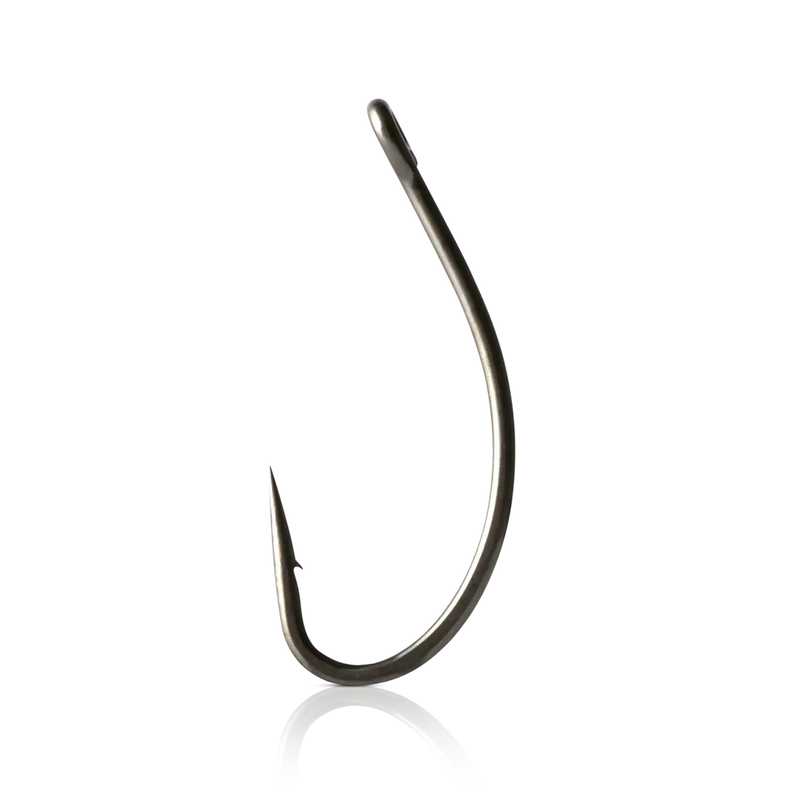 Mustad Hooks