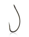 Mustad Hooks