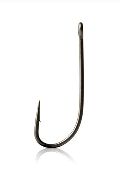 Mustad Hooks