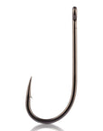 Mustad Hooks