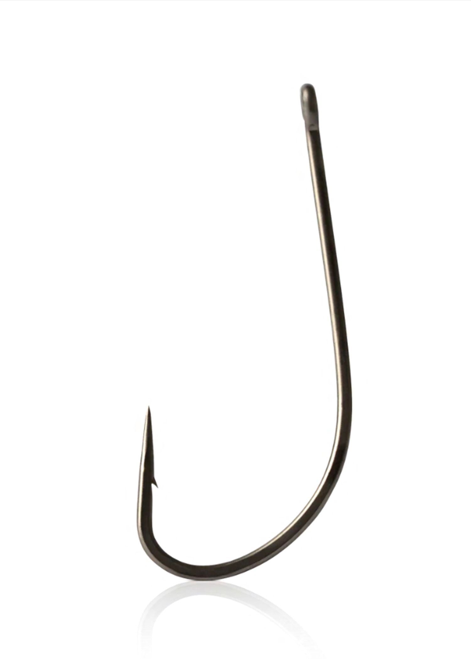 Mustad Hooks