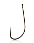 Mustad Hooks