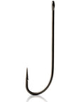 Mustad Hooks