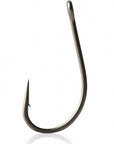Mustad Hooks